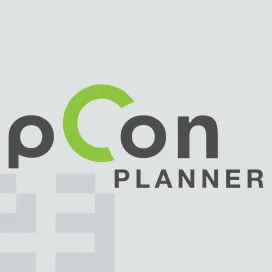 Pcon Planner